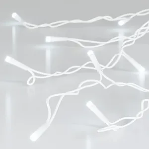 Светодиодный декор