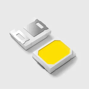 Светодиоды