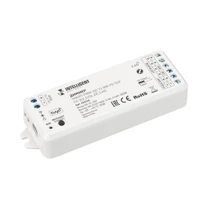 Фото #1 товара Диммеры ZIGBEE CV