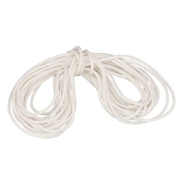 Фото #1 товара Уплотнительная резинка IP-LINE-4050-5000 SILICONE (Arlight, Силикон)