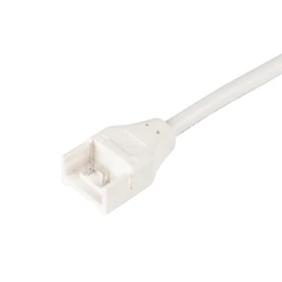 Фото #1 товара Коннектор питания для лент ARL-10x05mm (Arlight, Пластик)