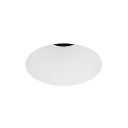 Фото #1 товара Светильник MS-ARADO-TRIMLESS-R65-9W Warm3000 (WH-WH, 24 deg, 230V) (Arlight, IP20 Металл, 5 лет)