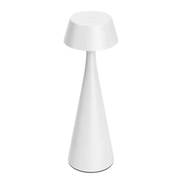 Фото #1 товара Светильник SP-TOMMY-TAB-2W Warm3000-MIX (WH, 154 deg) (Arlight, IP54 Металл, 2 года)