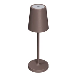 Фото #1 товара Светильник SP-DAISY-TAB-1.5W Warm3000-MIX (RS, 90 deg) (Arlight, IP54 Металл, 2 года)