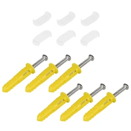 Фото #1 товара Крепеж MAG-VIBE (WH) (Arlight, IP20 Пластик, 5 лет)