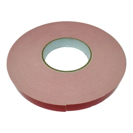 Фото #1 товара Двухсторонний скотч ADS19-20 для профиля (Arlight, -)