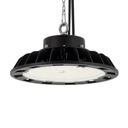 Фото #1 товара Светильник SP-DRAGON-PREMIUM-R295-80W Day5000 (GR, 60 deg, 230V) (Arlight, IP65 Металл, 5 лет)