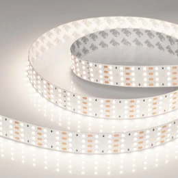 Фото #1 товара Светодиодная лента UL-A320-24mm 24V Day4000 (26 W/m, IP20, 2.5m) (Arlight, -)