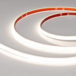 Фото #1 товара Светодиодная лента герметичная ARL-PSW-U286-10mm 230V Day4000 (13 W/m, IP67, 50m) (Arlight, -)