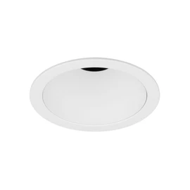 Фото #1 товара Светильник MS-ARADO-BUILT-R55-7W Warm3000 (WH-WH, 24 deg, 230V) (Arlight, IP20 Металл, 5 лет)