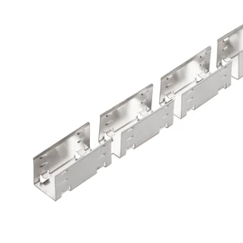 Фото #1 товара Профиль гибкий HALO-SIDE-15x25-5000 (Arlight, Сталь)