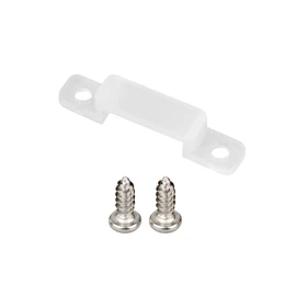 Фото #1 товара Клипсы для герметичных лент 14mm (Arlight, -)