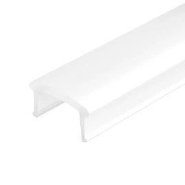 Фото #1 товара Экран PLINTUS-H40-2000 Opal (Arlight, Пластик)