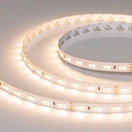 Фото #1 товара Светодиодная лента UL-A120-10mm 24V Day-MIX (10 W/m, IP20, 5m) (Arlight, Изменяемая ЦТ)