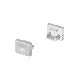 Фото #1 товара Заглушка SL-MINI-8-H6 глухая (Arlight, Пластик)