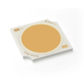 Фото #1 товара Мощный светодиод ARPL-18W-TFA-1919-Warm2700-90 (36v, 480mA) (Arlight, Power LED 19х19mm)