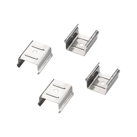 Фото #1 товара Держатель WALL-2575 (Arlight, Металл)