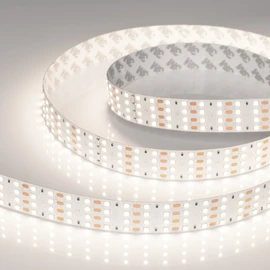 Фото #1 товара Светодиодная лента UL-A320-24mm 24V Day4000 (26 W/m, IP20, 2.5m) (Arlight, -)