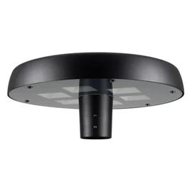 Фото #1 товара Светильник ALT-CAN-50W Day4000 (BK, 140 deg, 230V) (Arlight, IP65 Металл, 5 лет)