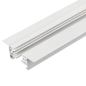 Фото #1 товара Шинопровод C 2TR