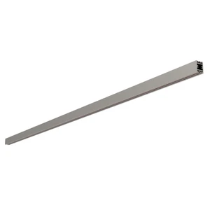 Фото #1 товара Треки