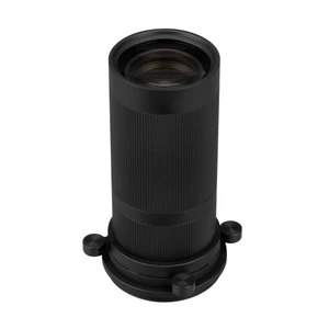 Фото #1 товара Аксессуары ARTIFACT