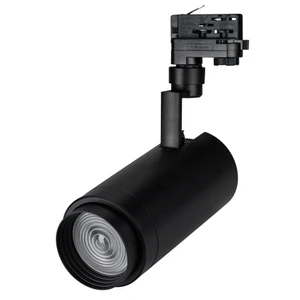 Фото #1 товара TRUECOLOR