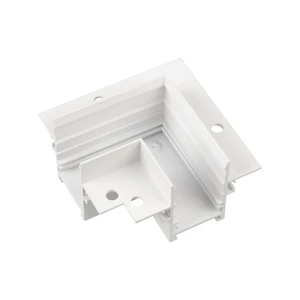 Фото #1 товара Коннекторы