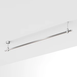 Фото #1 товара Линия