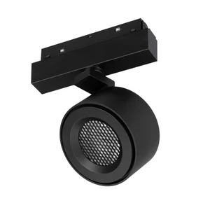 Фото #1 товара POINT