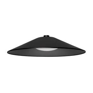 Фото #1 товара INBELT-WOK