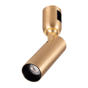 Фото #1 товара SPOT TURN