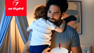 Свет - это традиции, которые хочется создавать