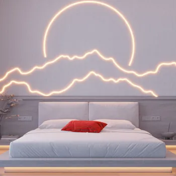 Вебинар «Весенние новинки Arlight»