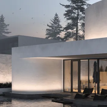 Вебинар «Ландшафтный свет — это легко»