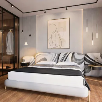 Вебинар «Магнитные системы Arlight»