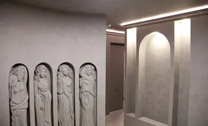 Клиника красоты «Марибель»