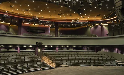 Театр на Цветном