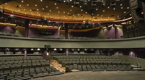 Театр на Цветном