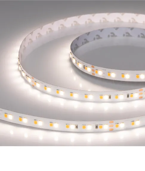 Фото #5 товара A160 IP20 24V 10mm