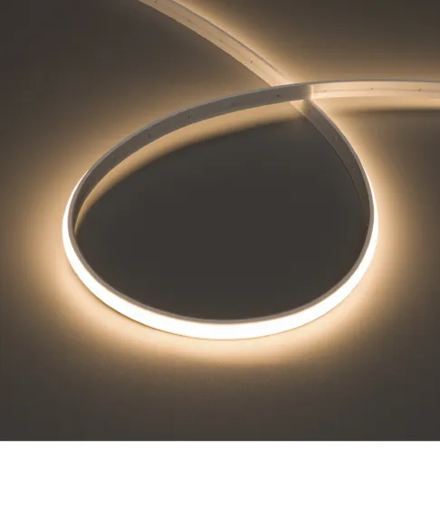 Фото #2 товара MOONLIGHT 10x5