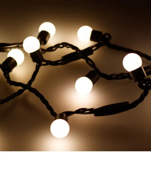 Фото #2 товара Balls Classic