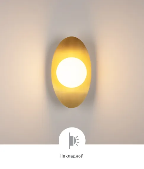 Фото #3 товара PERLEN