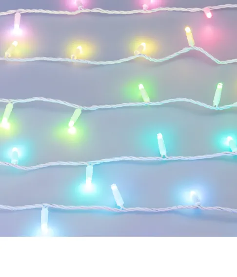 Фото #8 товара String Classic