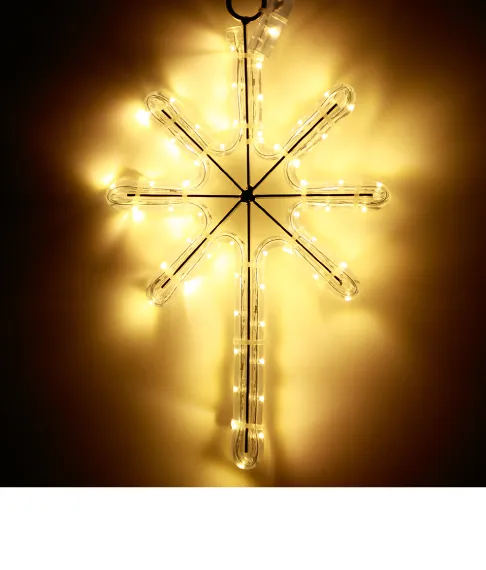 Фото #2 товара STAR