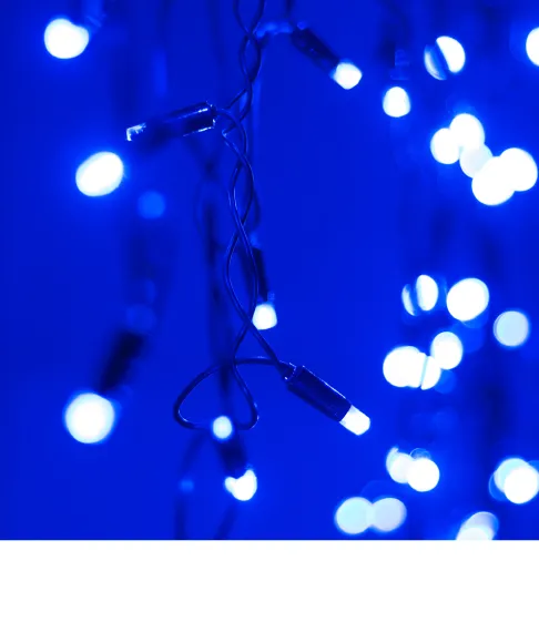 Фото #3 товара Edge Classic