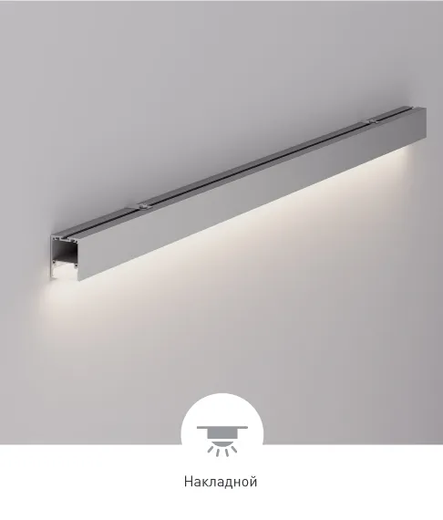 Фото #4 товара IP-LINE