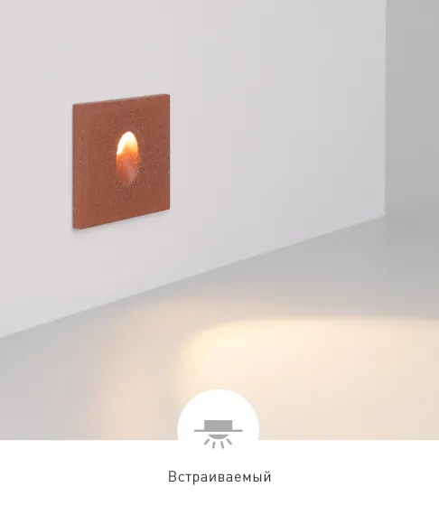 Фото #2 товара TIE