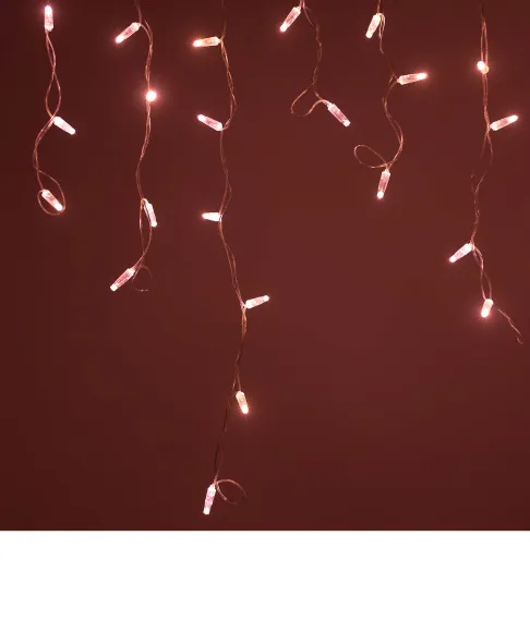 Фото #7 товара Edge Classic