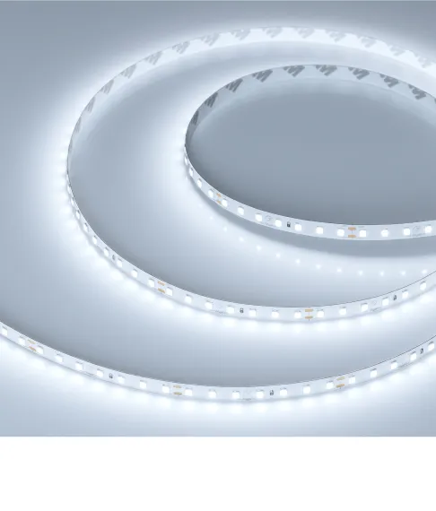 Фото #8 товара A112 IP20 24V 8mm UL 